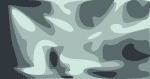 weencap