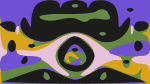 Bonnaroo Announces 2019 Lineup