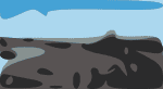Bottlerock 2019 Logo