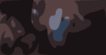 deertickbluesboy