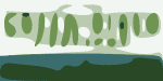 Green River Festival Logo