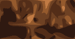 gretavanfleet