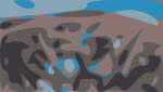 JamBase User Survey Lockn Rawn