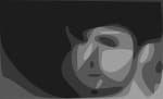 James Blake Press 2018