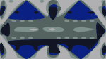 Lowlands