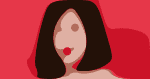 Lucy Dacus La Vie En Rose