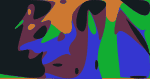moenye