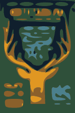 North Carolina Brewers Music Festival 2019 Lineup