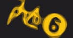 phAb 6 Logo