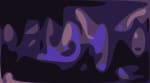 Phil Lesh Winter Hootennany Video