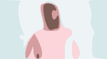 Pink Sweats
