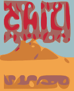 Red Hot Chili Peppers Pyramids Egypt