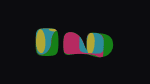WXPN Premieres New Ryan Adams Song ‘Doylestown Girl’