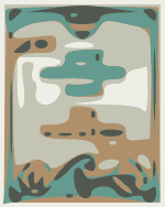 sea-hear-now-2019-email-lineup-initial-600
