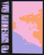 The Governors Ball 2019 Lineup