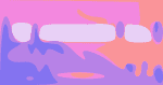 The Governors Ball 2019 Logo