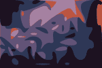 Aqueous