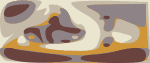 admat_19redrocks_header02