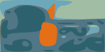 Beale Street Music Festival 2019 Logo