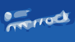 Dominion Energy Riverrock