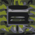 Dopapod Nugs.net graphic