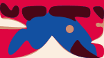 Fuji Rock Festival