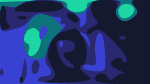 GoofyFM