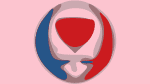 Happy Valentine's Day: Grateful Dead Love Songs Playlist