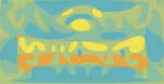 Huichica Sonoma 2019 Logo