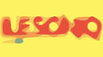 IleSoniq