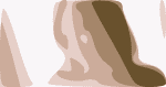 Kacey Musgraves Press v2