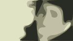 Happy Birthday Lou Reed: Collaborations Spotify Playlist