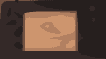 murpg