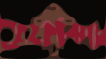 Ozzmania