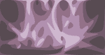 Pink Talking Fish 2019 MKDevo