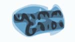 Rhythm & Ribs