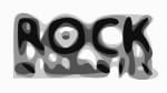 Rock In Japan