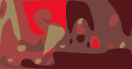 sciseals