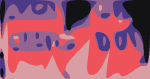 shakeydrdog1