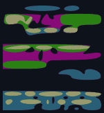 sputazneon19