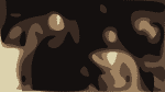A Haunt We Go