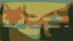 Camp Deep End