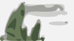 Camp Fuzz