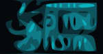 Connect Beyond Festival 2019 Logo