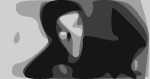 Dick Dale Album Crop