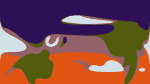 Epizode