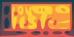 Founders Fest 2019 Logo