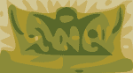 garden-grove-festival-2019-logo