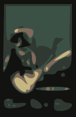 Jackie Greene June 2019 Tour Dates Admat