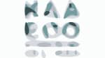 Dave Matthews Band, Kings Of Leon & Mumford & Sons Headline KAABOO Del Mar 2019 Lineup